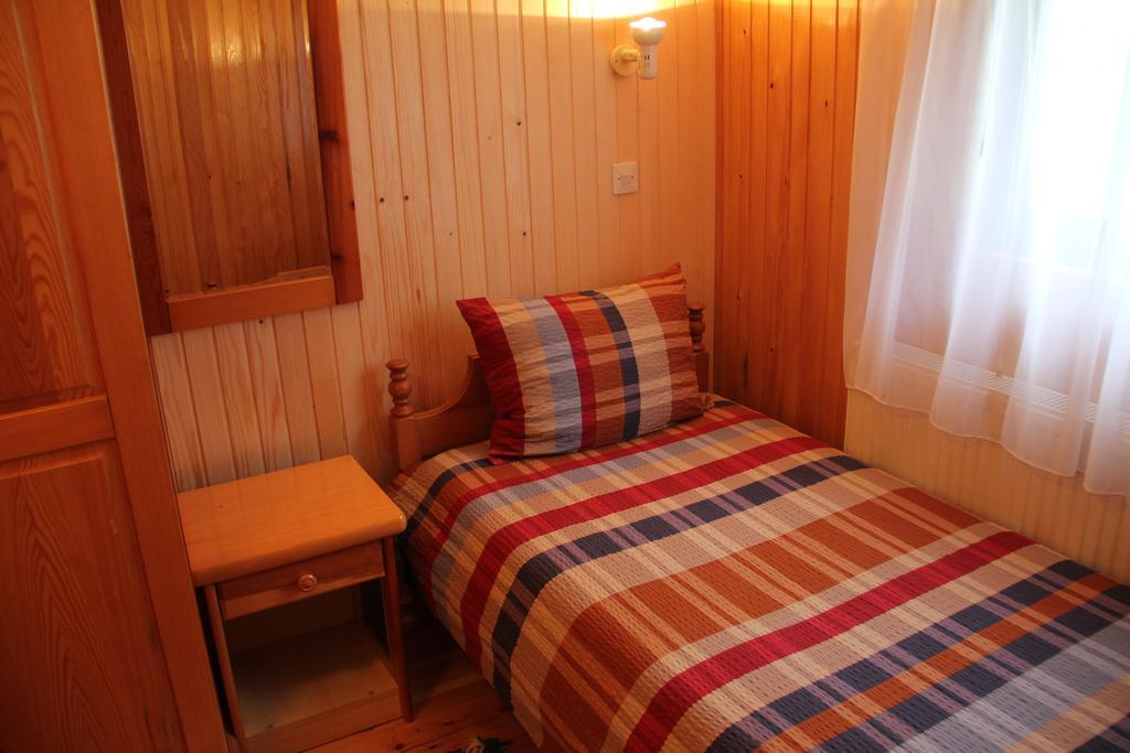 Apartmani U Borovoj Sumi Златибор Номер фото